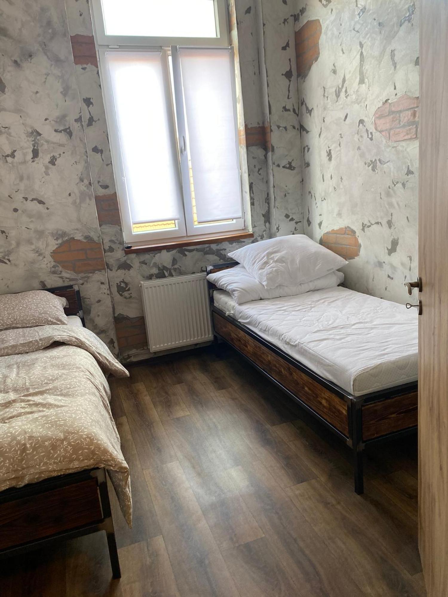 Apartmany V Podzamci V Blizkosti Zamku Blatna Exterior photo