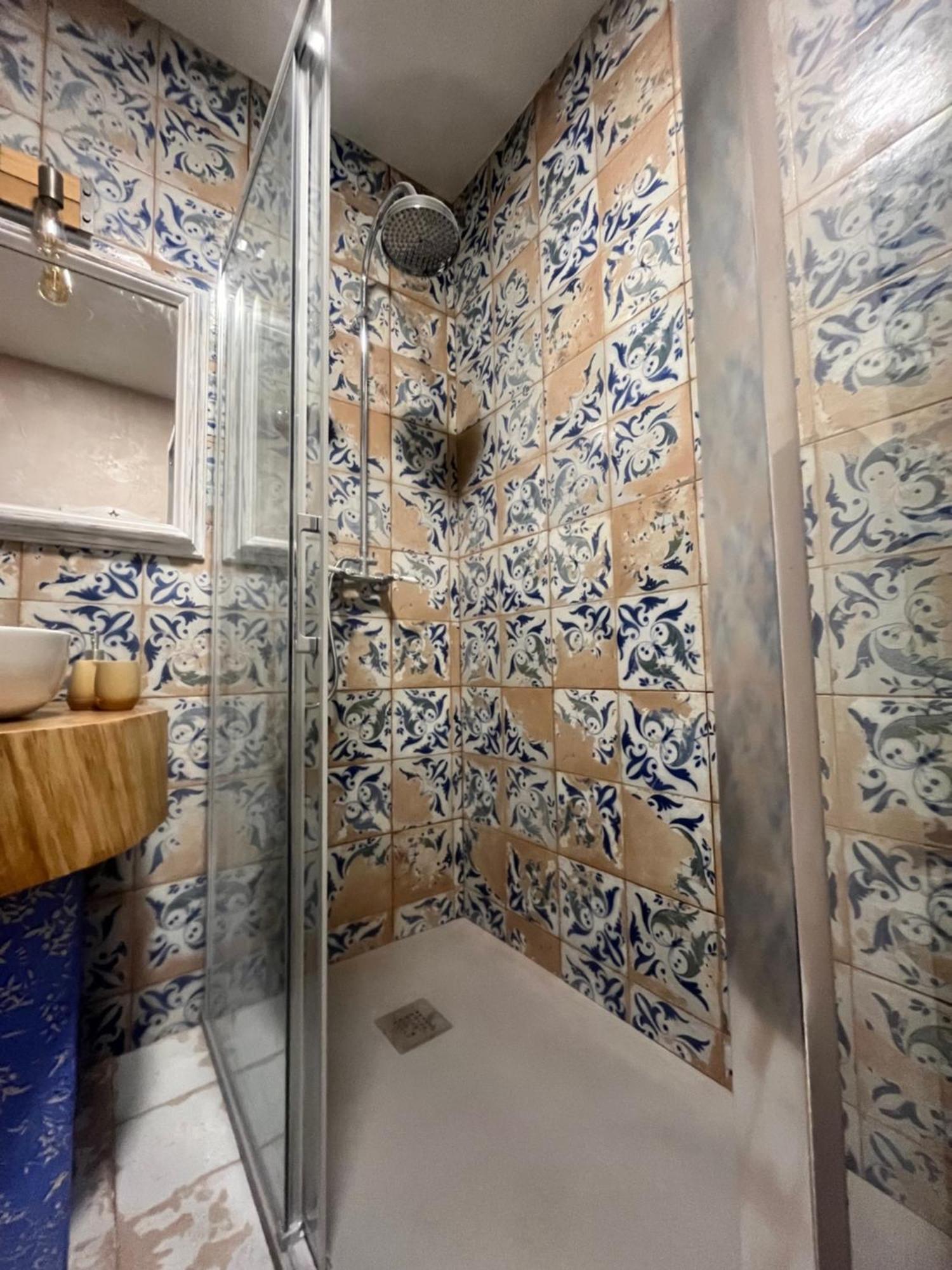 Apartmany V Podzamci V Blizkosti Zamku Blatna Exterior photo